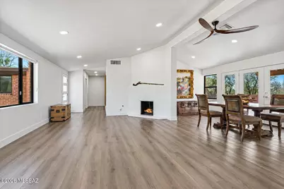 7041 E River Road, Tucson, AZ 85750 - Photo 11