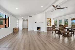 7041 E River Rd, Tucson, AZ 85750 - Photo 11