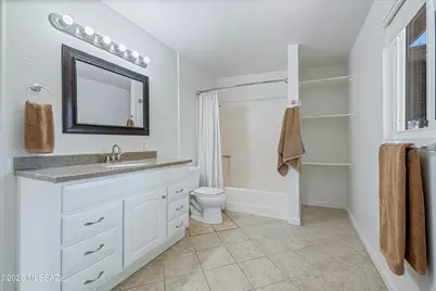 7041 E River Road, Tucson, AZ 85750 - Photo 31