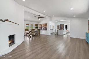 7041 E River Rd, Tucson, AZ 85750 - Photo 5