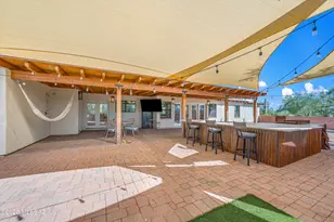 7041 E River Rd, Tucson, AZ 85750 - Photo 19