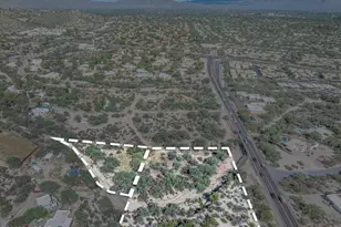 7041 E River Rd, Tucson, AZ 85750 - Photo 41