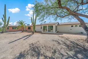 7041 E River Rd, Tucson, AZ 85750 - Photo 3