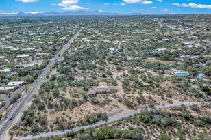 7041 E River Rd, Tucson, AZ 85750 - Photo 35