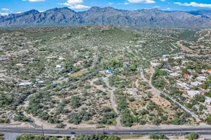 6981 E River Rd, Tucson, AZ 85750 - Photo 1