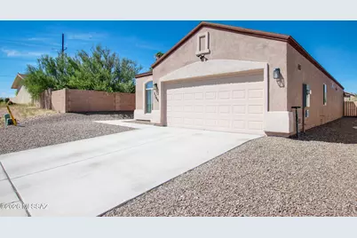 3744 S Manitoba Avenue, Tucson, AZ 85730 - Photo 1