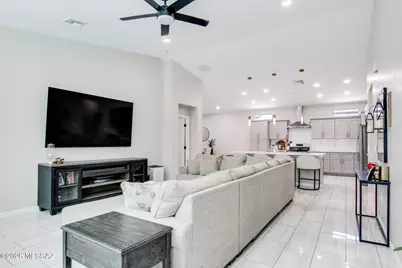 3744 S Manitoba Avenue, Tucson, AZ 85730 - Photo 5