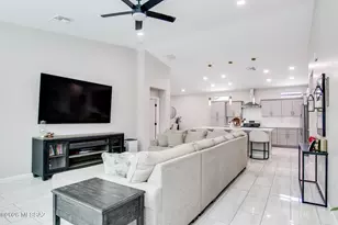 3744 S Manitoba Ave, Tucson, AZ 85730 - Photo 5