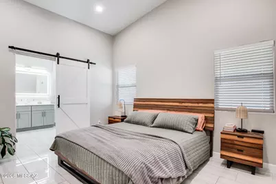 3744 S Manitoba Avenue, Tucson, AZ 85730 - Photo 3