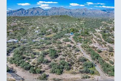 E River Road, Tucson, AZ 85750 - Photo 1