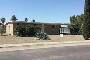 6924 E 42nd St, Tucson, AZ 85730 - Photo 1