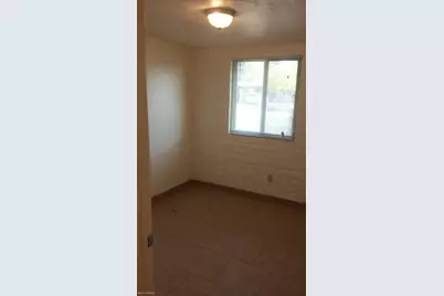6924 E 42nd Street, Tucson, AZ 85730 - Photo 13