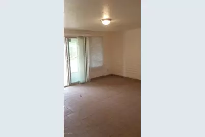 6924 E 42nd Street, Tucson, AZ 85730 - Photo 7