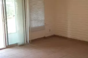 6924 E 42nd St, Tucson, AZ 85730 - Photo 7