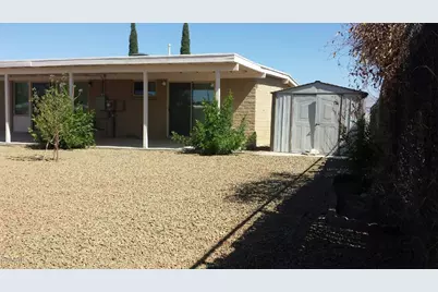 6924 E 42nd Street, Tucson, AZ 85730 - Photo 3