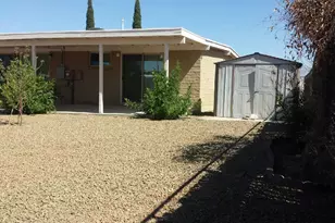 6924 E 42nd St, Tucson, AZ 85730 - Photo 3