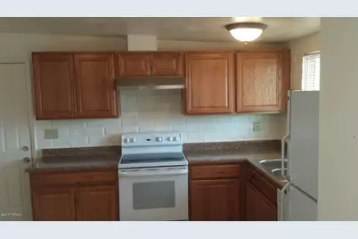 6924 E 42nd Street, Tucson, AZ 85730 - Photo 19