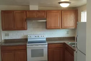 6924 E 42nd St, Tucson, AZ 85730 - Photo 19