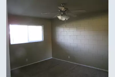 2801 N Columbus Boulevard #6, Tucson, AZ 85712 - Photo 13
