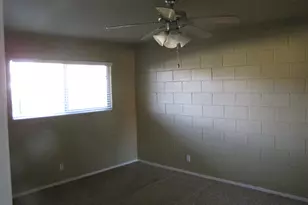 2801 N Columbus Blvd, Tucson, AZ 85712 - Photo 13