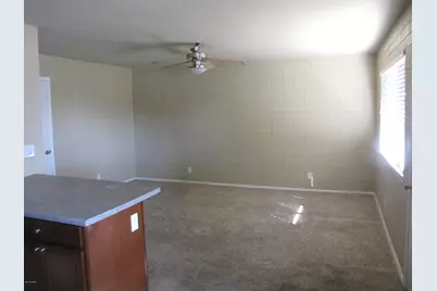 2801 N Columbus Boulevard #6, Tucson, AZ 85712 - Photo 11