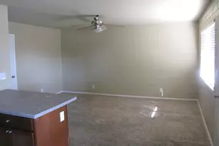 2801 N Columbus Blvd, Tucson, AZ 85712 - Photo 11