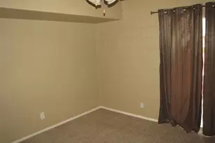 2801 N Columbus Blvd, Tucson, AZ 85712 - Photo 5