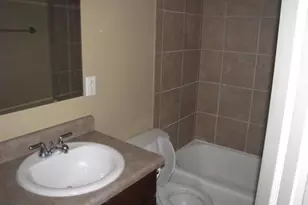 2801 N Columbus Blvd, Tucson, AZ 85712 - Photo 3