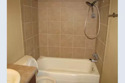 2801 N Columbus Boulevard #6, Tucson, AZ 85712 - Photo 15
