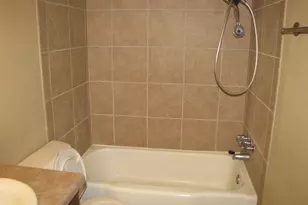 2801 N Columbus Blvd, Tucson, AZ 85712 - Photo 15