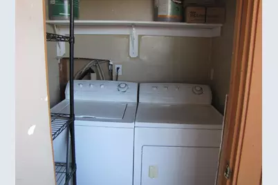 2801 N Columbus Boulevard #6, Tucson, AZ 85712 - Photo 17