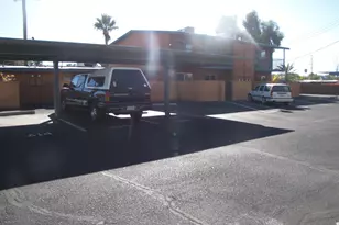 2801 N Columbus Blvd, Tucson, AZ 85712 - Photo 19