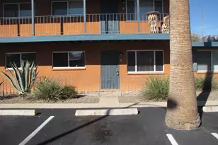2801 N Columbus Blvd, Tucson, AZ 85712 - Photo 21