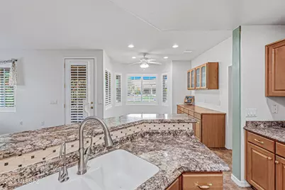 524 W Aspenwood Street, Green Valley, AZ 85614 - Photo 19