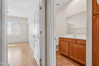 524 W Aspenwood Street, Green Valley, AZ 85614 - Photo 33