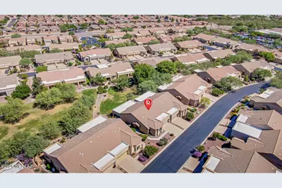 524 W Aspenwood Street, Green Valley, AZ 85614 - Photo 47