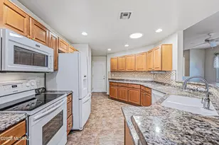 524 W Aspenwood St, Green Valley, AZ 85614 - Photo 17