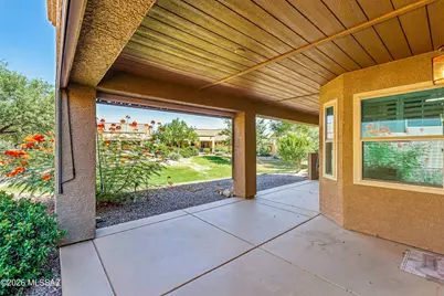 524 W Aspenwood Street, Green Valley, AZ 85614 - Photo 45