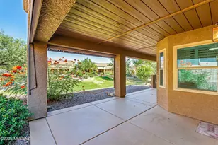 524 W Aspenwood St, Green Valley, AZ 85614 - Photo 45