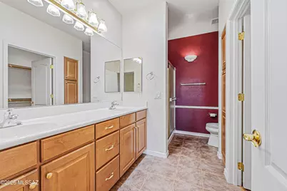 524 W Aspenwood Street, Green Valley, AZ 85614 - Photo 27