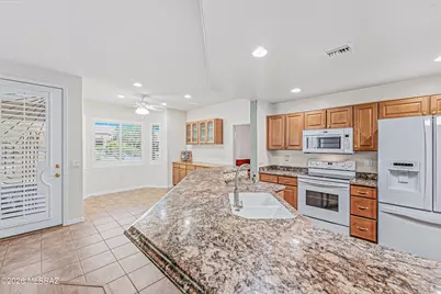 524 W Aspenwood Street, Green Valley, AZ 85614 - Photo 15
