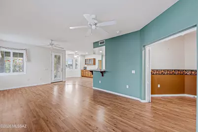 524 W Aspenwood Street, Green Valley, AZ 85614 - Photo 11