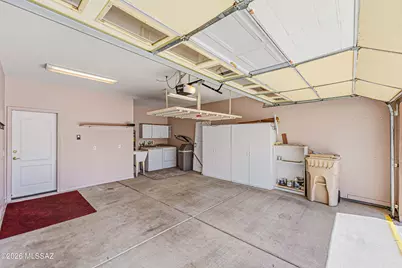524 W Aspenwood Street, Green Valley, AZ 85614 - Photo 37