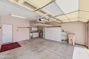 524 W Aspenwood St, Green Valley, AZ 85614 - Photo 37