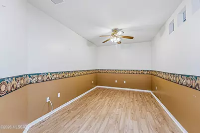 524 W Aspenwood Street, Green Valley, AZ 85614 - Photo 13