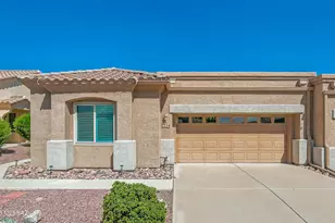 524 W Aspenwood St, Green Valley, AZ 85614 - Photo 3