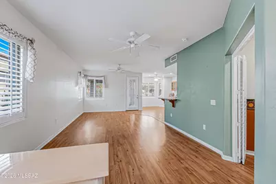 524 W Aspenwood Street, Green Valley, AZ 85614 - Photo 9