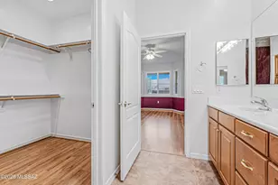 524 W Aspenwood St, Green Valley, AZ 85614 - Photo 25