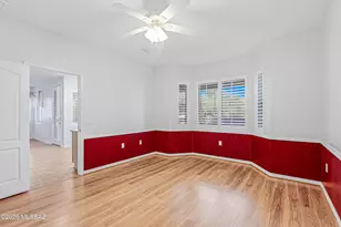 524 W Aspenwood St, Green Valley, AZ 85614 - Photo 23