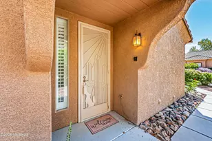 524 W Aspenwood St, Green Valley, AZ 85614 - Photo 7